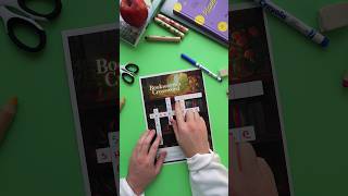 Create Your Own Printable Crossword Puzzle for Free #interacty