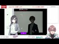 【エンゲージ・キル】リリース初日リセマラ配信！エンゲージ・キスの皆と再会しにいく！【vtuber】