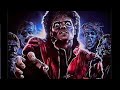 Michael Jackson Whatsapp Status - Thriller | mj whatsapp status | mj thriller whatsapp status