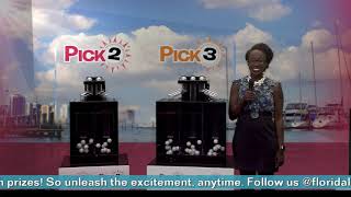 Pick Midday 20180925