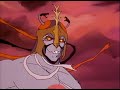 The many machines of Mumm-Ra [ThunderCats 1980s]