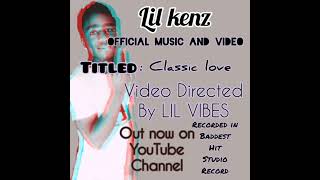 Lil-kenz_-_classic_love_[official music video]_237