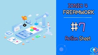 #7-ionic4-ActionSheet