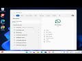How To Fix WhatsApp Desktop App Not Launching in Windows