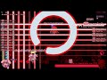 Rabi-Ribi Another Layer of Nightmare (Sp Miru Extreme+ Lv.749) BEX.