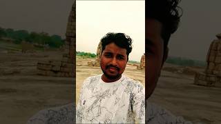 Ranipur Jharial #shorts #viralvideo #trending #ranipurjharial #temple #arjun_bag_official