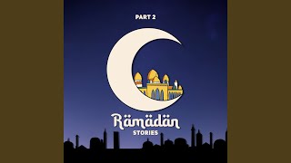 Ramadan Kita