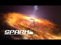 Secrets of The Universe Live Stream | Spark Secrets of The Universe Live Stream | Spark