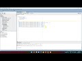 oracle - sql - insert statement | Master SQL insert statements now