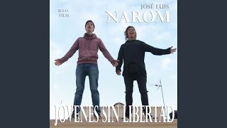 Jovenes sin Libertad C