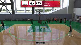 Ps5 nba2k25 20241212  part35 mp