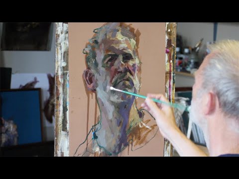 Alan Mcgowan Teaching Youtube