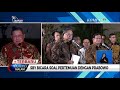 sby saya tak tawarkan kader demokrat jadi cawapres prabowo