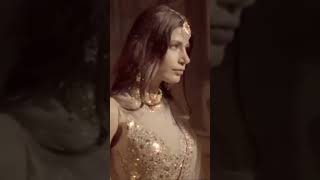 Isharon Isharon mein | Fashion Film | Imran Khan #fashion #film #youtubeshorts #youtube #bollywood