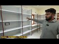 complete aluminium interior for home ಮರಕ್ಕೆ ಹೋಲಿಸಿದರೆ ಅತ್ಯಂತ ಕಡಿಮೆ ವೆಚ್ಚ