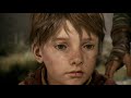 Сюжет игры a plague tale innocence Подростки против Инквизиции