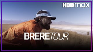 Breretour | Tráiler oficial | Español subtitulado | HBO Max