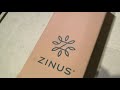 zinus ultima memory foam mattress review from amazon merchandise monday s