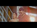 badmash official video by khazala ft. gurlez akhtar prabh grewal laddi gill punjabi song