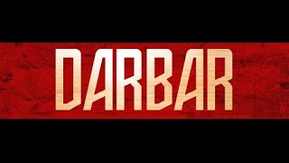 Darbar Movie BGM | Darbar BGM Piano Cover | Darbar Movie BGM Music | Darbar Mass BGM | Darbar Theme