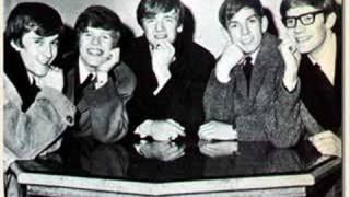 Herman's Hermits - East West