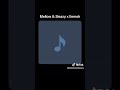 unreleased song by mellow n sleazy x Eemoh please s8bcribe for more updates dont forget to like