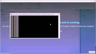 SMall Basic Tutorial 8 - While Loops