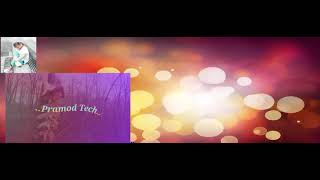 Eka Hithak Nathi Nuben | එක හිතක් නැති නුබෙන් #Video | Indika Udayantha New Song Video