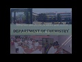 Department of Chemistry@Anna Adarsh College for Women