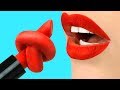 12 Funny Teacher Pranks On Students / Back To School Pranks! 12 Funny Teacher Pranks On Students / Back To School Pranks!