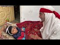 the danger kidnapper pashto new funny video 2024 by tuti gull official