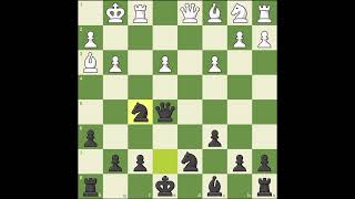 Speed Chess Showdown: Can You Beat the Clock? #chess