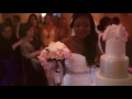 our wedding video meet the engels i interracial couple