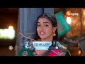 karthigai deepam ep 583 aug 24 2024 karthik raj meera krishnan zee tamil