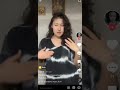 Omg i found hwasa's twin in tiktok #fyp #hwasa