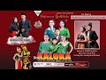 LIVE 🔴 CAMPURSARI NEW KALOKA - WEDDING 