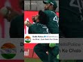 sri lanka vs pakistan final asia cup #cricket