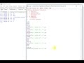 python arithmetic operators