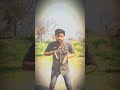 uper chhu ke niche parinaam karen #ashish_yadav #holi_song #holi_status #shortvideo #mr_sudhir_sony