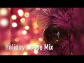 holiday house mix 1 hour mix best of holiday house music