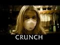 Crunch - Short Film