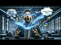 Email Scraping Tutorial: How to Extract Emails from Websites to Google Sheet with Google App Script