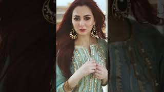 Pakistani  Dramas beautifull Stars Apka Favorite kon Hai 😍