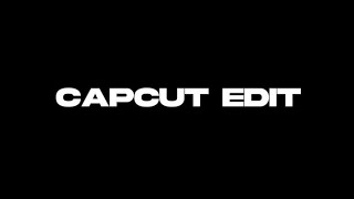 Capcut White Line Transition Tutorial | Capcut Transition tutorial