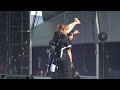 240818 nct dream boom summer sonic 2024 osaka