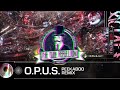 subtronics o.p.u.s. peekaboo remix