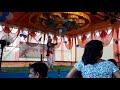 Nach bhonti nach. .latest assamese song