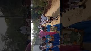 Hsps Gudiali school.sumanta kumar charchi. Kabisurya Nagar. Ganjam.