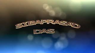 Sibaprasad das name maker