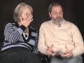 Grieving: Your Holidays Will Never Be the Same | GriefShare Surviving the Holidays Grieving: Your Holidays Will Never Be the Same | GriefShare Surviving the Holidays